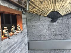 -呷哺呷哺 黄金牧场 (回龙观港龙店)