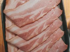 -汉拿山(包河万达店)