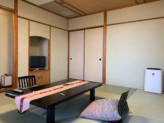 -有马温泉 竹取亭円山温泉旅馆