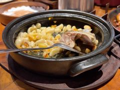 -临家闽南菜(五店市店)