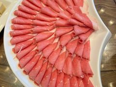 -南门涮肉(上海二店)