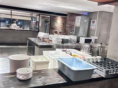 -临家闽南菜(翔安店)
