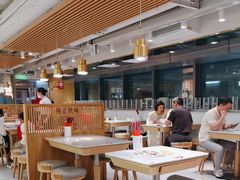 -老碗会·陕西手工面(中心书城店)