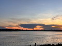 -露天矿生态公园