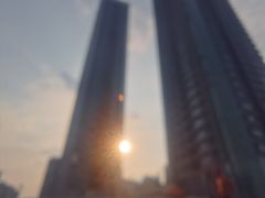 -黄金海岸水上乐园
