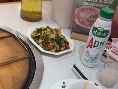 -鲁员外地锅鸡地锅鱼(古墩路店)