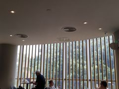 -星巴克(夏日百货店)