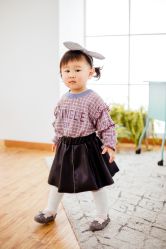 -尤尼可国际影像(万源分店)