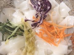 -白马宴·椒麻鸡(新华南路店)