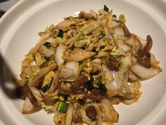 -老阿爸鲜鱼土菜(园区永旺店)