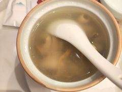 -南山鲜虾面·活鲜小馆·海味大连菜(南山总店)