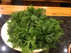 -老码头火锅(骡马市店)