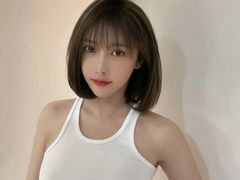 -龙湖西安曲江天街