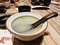 -赤坂亭·M9和牛烧肉·铁板烧·日料398放题(长泰广场店)