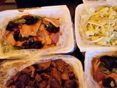 android_upload_pic-宜城私房菜.臭鳜鱼(九华新街店)