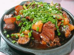 -妈妈的小作坊(陈家镇店)