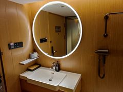 -全季酒店(成都武侯祠高升桥路店)