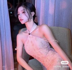 -时尚殿堂明星门店