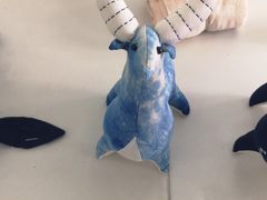 -璞真扎染博物馆