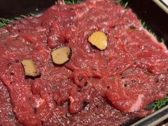 -芸山季·云南山珍菌火锅(人民广场来福士店)