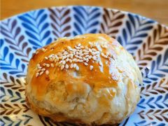 -乡村馕坑肉·烧烤·新疆菜·本地人更爱吃(阿勒泰首店)