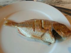 android_upload_pic-泰谷酒店·太古码头闽菜自助餐厅