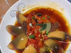 -湘香楼(浦三路店)
