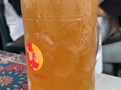 -弗拉门戈西班牙餐厅酒吧(意式风情街店)