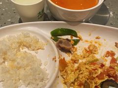 -大米先生(德思勤分店)
