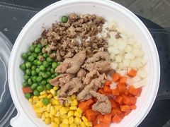 -海底捞火锅(万达广场店)