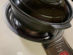 -东椰·海南椰子鸡火锅(朝阳门店)