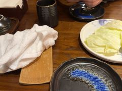 -鸟鹏烧鸟居酒屋(龙岗万科店)
