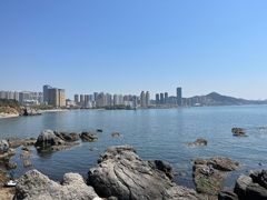 -黑石礁公园