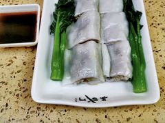 -蒸武门·广式茶点(江南店)