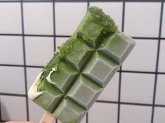 -WONDER ICE 萬得冰田(建設路总店)