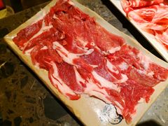 -小龙坎火锅(黄河店)