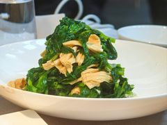 -四季民福烤鸭店(外滩外白渡桥店)