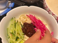 -梅飞酒家(桑园路店)