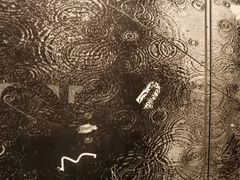 -江苏省美术馆(长江路新馆)