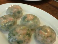 -雅城香慧咖啡馆(常德路店)