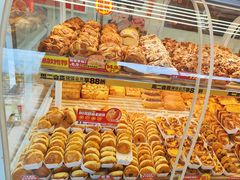 -味多美蛋糕(杨闸环岛店)