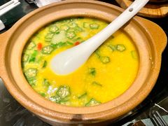 -彩虹之约•淮扬家宴(亚运村店)
