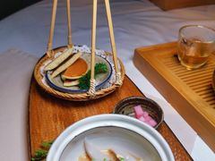 -叶叶菩提(旗舰店)