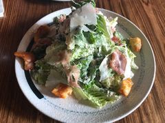 -PIZZA BIANCA(民园店)