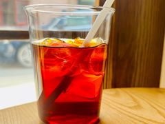 -KYO COFFEE(胶州路店)