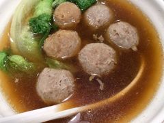 -海王冰室(皇朝店)