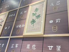 -必胜客(WOW昙华林店)