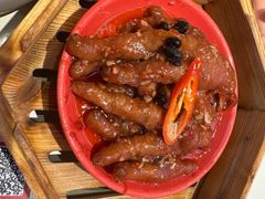 -避风塘(嘉兴八佰伴店)