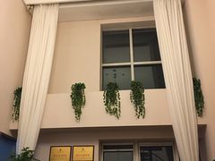 -仰生如卉推拿养生馆(酒仙桥店)