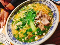 -普天和酒楼·新津菜·烤鸭(天津之眼店)